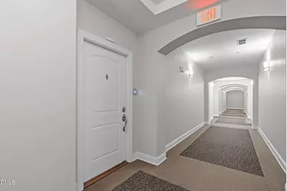 7250 Nc 751 Highway #2205, Durham, NC 27707 - Photo 23