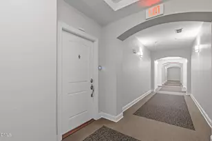 7250 Nc 751 Hwy, Durham, NC 27707 - Photo 23