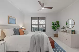 7250 Nc 751 Hwy, Durham, NC 27707 - Photo 17