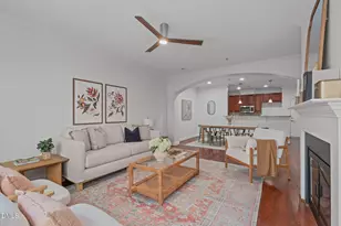 7250 Nc 751 Hwy, Durham, NC 27707 - Photo 13