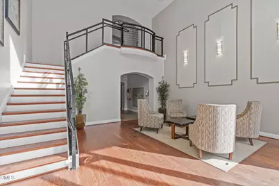 7250 Nc 751 Highway #2205, Durham, NC 27707 - Photo 25