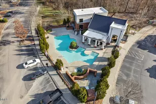 7250 Nc 751 Hwy, Durham, NC 27707 - Photo 43