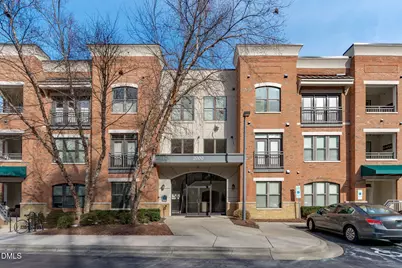 7250 Nc 751 Highway #2205, Durham, NC 27707 - Photo 1