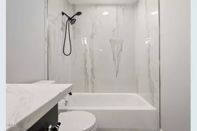 2705 Broad Street, Durham, NC 27704 - Photo 21