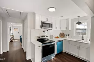 2705 Broad St, Durham, NC 27704 - Photo 11