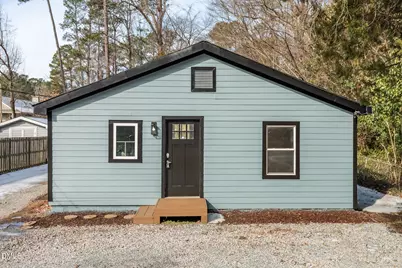 2705 Broad Street, Durham, NC 27704 - Photo 1