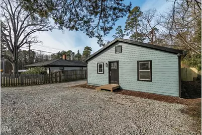 2705 Broad Street, Durham, NC 27704 - Photo 3