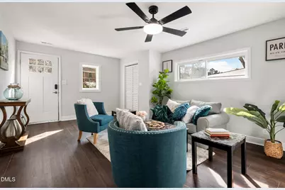 2705 Broad Street, Durham, NC 27704 - Photo 7