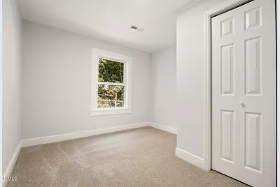 2705 Broad Street, Durham, NC 27704 - Photo 19