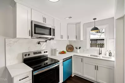 2705 Broad Street, Durham, NC 27704 - Photo 13