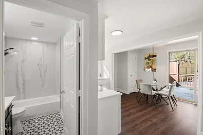 2705 Broad Street, Durham, NC 27704 - Photo 9