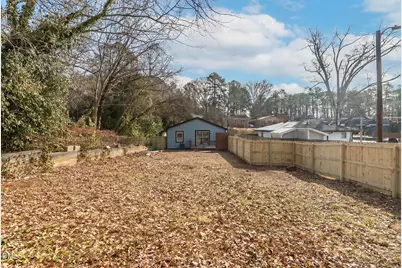 2705 Broad Street, Durham, NC 27704 - Photo 27