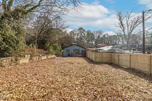 2705 Broad St, Durham, NC 27704 - Photo 27