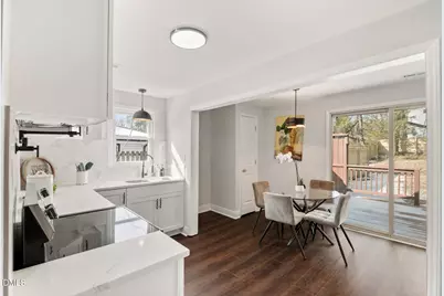 2705 Broad Street, Durham, NC 27704 - Photo 21