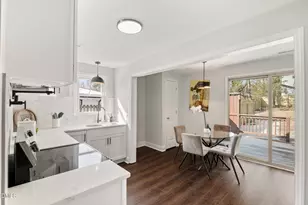 2705 Broad St, Durham, NC 27704 - Photo 21