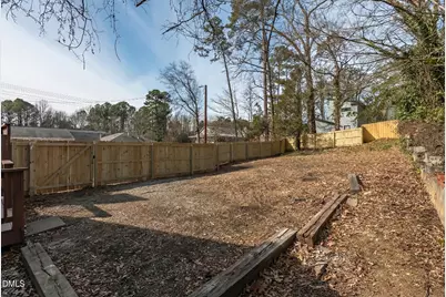 2705 Broad Street, Durham, NC 27704 - Photo 33