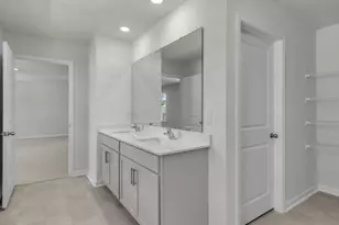 52 Esther Ct, Lillington, NC 27546 - Photo 25