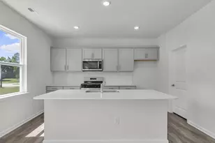 52 Esther Ct, Lillington, NC 27546 - Photo 7