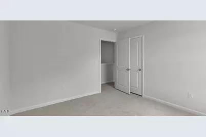 52 Esther Court, Lillington, NC 27546 - Photo 17