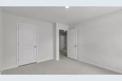 52 Esther Court, Lillington, NC 27546 - Photo 19