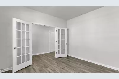 52 Esther Court, Lillington, NC 27546 - Photo 3