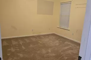 120 Linden Park Ln, Cary, NC 27519 - Photo 3