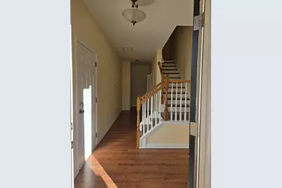 120 Linden Park Lane, Cary, NC 27519 - Photo 5