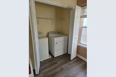 120 Linden Park Lane, Cary, NC 27519 - Photo 9