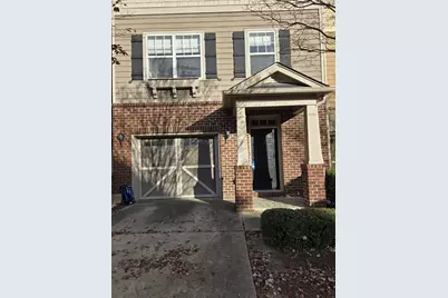 120 Linden Park Lane, Cary, NC 27519 - Photo 1