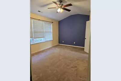 120 Linden Park Lane, Cary, NC 27519 - Photo 13