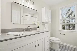 4 Cobble Glen Ct, Durham, NC 27713 - Photo 21