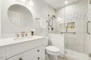 4 Cobble Glen Ct, Durham, NC 27713 - Photo 15