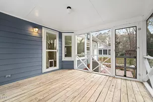 4 Cobble Glen Ct, Durham, NC 27713 - Photo 23