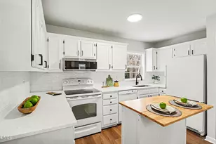 4 Cobble Glen Ct, Durham, NC 27713 - Photo 11