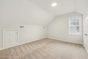 4 Cobble Glen Ct, Durham, NC 27713 - Photo 17