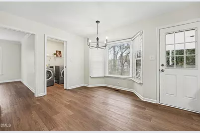 4 Cobble Glen Court, Durham, NC 27713 - Photo 13