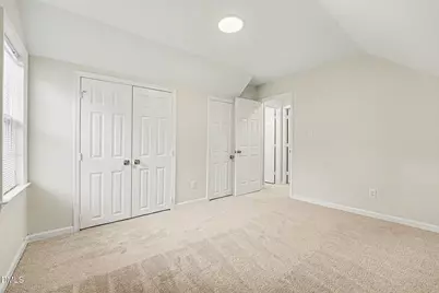 4 Cobble Glen Court, Durham, NC 27713 - Photo 19