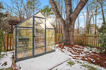 4 Cobble Glen Court, Durham, NC 27713 - Photo 25