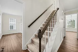 4 Cobble Glen Ct, Durham, NC 27713 - Photo 5