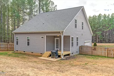 1208 Montgomery Road, Franklinton, NC 27525 - Photo 43