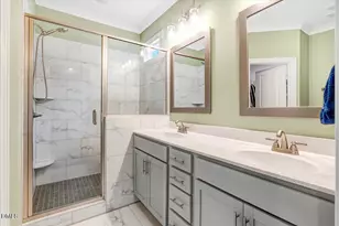 1208 Montgomery Rd, Franklinton, NC 27525 - Photo 17