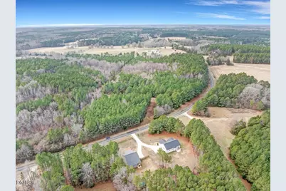 1208 Montgomery Road, Franklinton, NC 27525 - Photo 49