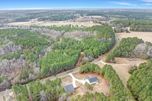 1208 Montgomery Rd, Franklinton, NC 27525 - Photo 49