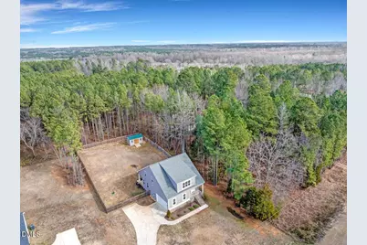 1208 Montgomery Road, Franklinton, NC 27525 - Photo 39
