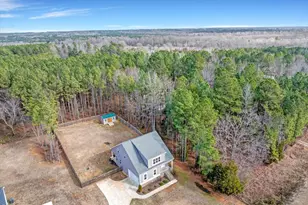 1208 Montgomery Rd, Franklinton, NC 27525 - Photo 39