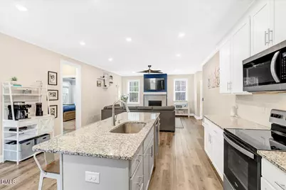 1208 Montgomery Road, Franklinton, NC 27525 - Photo 15