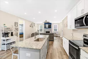 1208 Montgomery Rd, Franklinton, NC 27525 - Photo 17