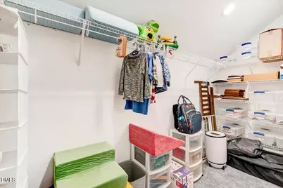 1208 Montgomery Road, Franklinton, NC 27525 - Photo 27