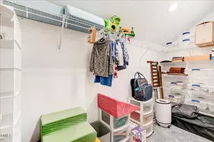 1208 Montgomery Rd, Franklinton, NC 27525 - Photo 27