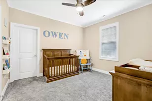 1208 Montgomery Rd, Franklinton, NC 27525 - Photo 23